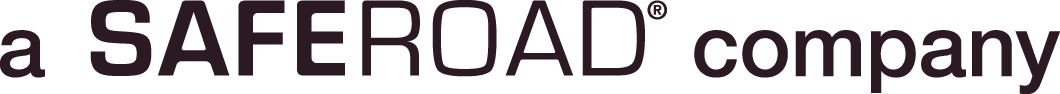 Saferoad logo